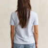 Regular Fit Polo Shirt