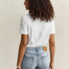 Regular Fit Polo Shirt
