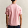 Regular Fit Polo Shirt Regular Fit Polo Shirt