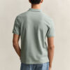 Regular Fit Polo Shirt Regular Fit Polo Shirt