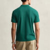 Regular Fit Polo Shirt Regular Fit Polo Shirt
