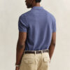 Regular Fit Polo Shirt Regular Fit Polo Shirt