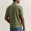 Regular Fit Polo Shirt Regular Fit Polo Shirt