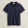 Regular Fit Polo Shirt Regular Fit Polo Shirt
