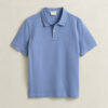Regular Fit Polo Shirt Regular Fit Polo Shirt