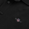 Regular Fit Polo Shirt Regular Fit Polo Shirt