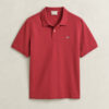 Regular Fit Polo Shirt Regular Fit Polo Shirt