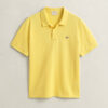 Regular Fit Polo Shirt Regular Fit Polo Shirt