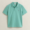 Regular Fit Polo Shirt Regular Fit Polo Shirt