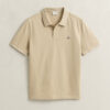 Regular Fit Polo Shirt Regular Fit Polo Shirt