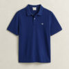 Regular Fit Polo Shirt Regular Fit Polo Shirt