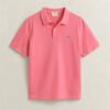 Regular Fit Polo Shirt Regular Fit Polo Shirt