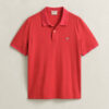 Regular Fit Polo Shirt Regular Fit Polo Shirt