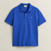 Regular Fit Polo Shirt Regular Fit Polo Shirt