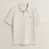 Regular Fit Polo Shirt Regular Fit Polo Shirt