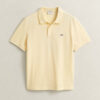 Regular Fit Polo Shirt Regular Fit Polo Shirt