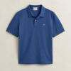 Regular Fit Polo Shirt Regular Fit Polo Shirt