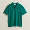 Regular Fit Polo Shirt Regular Fit Polo Shirt