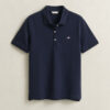 Regular Fit Polo Shirt