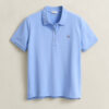 Regular Fit Polo Shirt