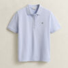 Regular Fit Polo Shirt