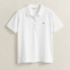 Regular Fit Polo Shirt