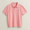 Regular Fit Polo Shirt Regular Fit Polo Shirt