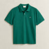 Regular Fit Polo Shirt Regular Fit Polo Shirt