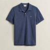 Regular Fit Polo Shirt Regular Fit Polo Shirt