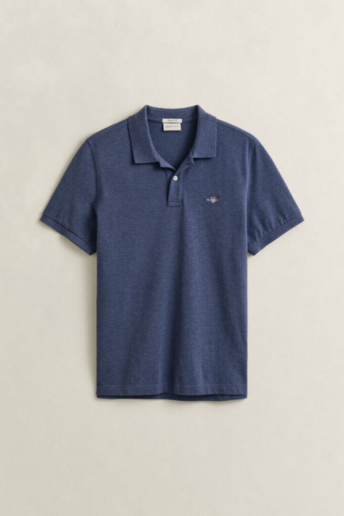 Regular Fit Polo Shirt Regular Fit Polo Shirt