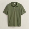 Regular Fit Polo Shirt Regular Fit Polo Shirt