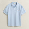 Regular Fit Polo Shirt Regular Fit Polo Shirt