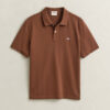 Regular Fit Polo Shirt Regular Fit Polo Shirt