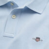 Regular Fit Polo Shirt Regular Fit Polo Shirt