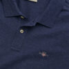 Regular Fit Polo Shirt Regular Fit Polo Shirt