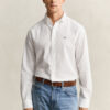 Regular Fit Seersucker Shirt Regular Fit Seersucker Shirt