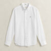 Regular Fit Seersucker Shirt Regular Fit Seersucker Shirt