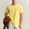 Regular Fit Shield T-Shirt Regular Fit Shield T-Shirt