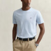 Regular Fit Shield T-Shirt Regular Fit Shield T-Shirt