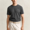 Regular Fit Shield T-Shirt Regular Fit Shield T-Shirt