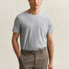 Regular Fit Shield T-Shirt Regular Fit Shield T-Shirt