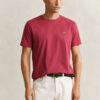 Regular Fit Shield T-Shirt Regular Fit Shield T-Shirt