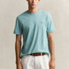 Regular Fit Shield T-Shirt Regular Fit Shield T-Shirt