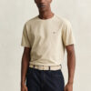 Regular Fit Shield T-Shirt Regular Fit Shield T-Shirt