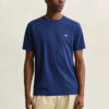 Regular Fit Shield T-Shirt Regular Fit Shield T-Shirt