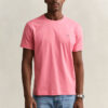 Regular Fit Shield T-Shirt Regular Fit Shield T-Shirt