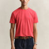 Regular Fit Shield T-Shirt Regular Fit Shield T-Shirt
