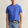 Regular Fit Shield T-Shirt Regular Fit Shield T-Shirt