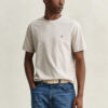 Regular Fit Shield T-Shirt Regular Fit Shield T-Shirt