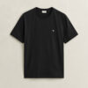 Regular Fit Shield T-Shirt Regular Fit Shield T-Shirt